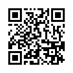 M2026SS1W05 QRCode