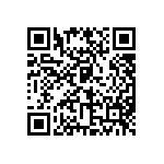 M2026TJW01-FB-2A-C QRCode