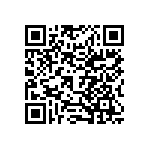 M2027LL4A01-328 QRCode