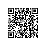 M2027TJW01-FF-1A QRCode