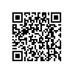 M2027TJW02-FA-1A QRCode