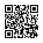 M2027TJW02-GA QRCode