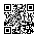 M2027TXG30-DC QRCode