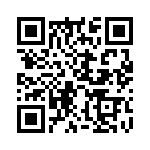 M2028LL1W01 QRCode