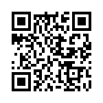 M2028SS1G01 QRCode