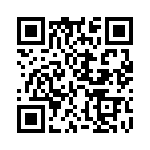 M2028SS1G03 QRCode