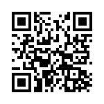 M2028SS1W03-BA QRCode