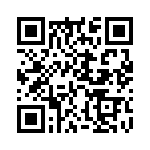 M2028SS4W01 QRCode