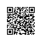 M2028TJG01-GB-4A-FE QRCode