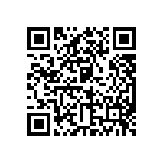 M2028TJW01-FA-4A-FC QRCode