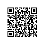 M2028TJW01-FH-1A QRCode