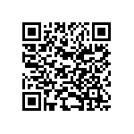 M2028TJW01-GA-3A-CF QRCode