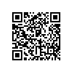 M2028TJW01-GA-4A-CF QRCode