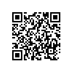M2028TJW02-GA-1A QRCode