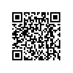 M2028TJW02-SA-1C QRCode