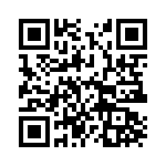 M2028TNW01-DA QRCode