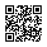 M2028TNW01 QRCode