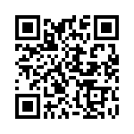 M2028TXG13-FC QRCode