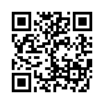 M2028TYA01-HA QRCode