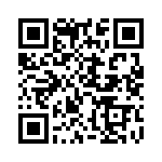 M2028TYW01 QRCode