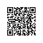 M2029EA2W45-305 QRCode