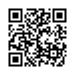 M2029ES1G40 QRCode