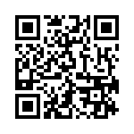 M2029TXG41-DA QRCode