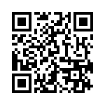 M2029TXW13-DC QRCode