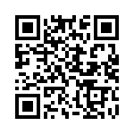 M2032B2B1G01 QRCode