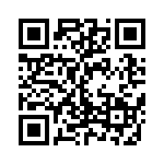 M2032B2B3G02 QRCode