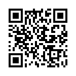 M2032ES1G01 QRCode