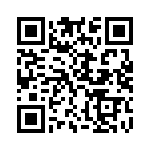 M2032S2A2G30 QRCode