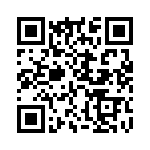 M2032SS1W01-3 QRCode