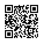 M2032SS1W01 QRCode