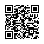 M2032SS1W13-UC QRCode
