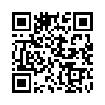 M2032SS2W30-UC QRCode