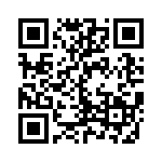 M2032TNG01-DB QRCode