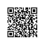 M2032TXW41-UC-DA QRCode