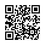 M2033LL1W03-UC QRCode