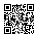 M2033SD3W01 QRCode