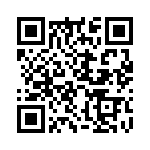 M2035BB1W01 QRCode