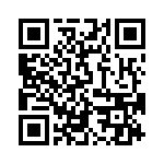 M2038BB1W01 QRCode