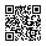 M2038KS1W01 QRCode