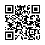 M2039B2B1W01 QRCode