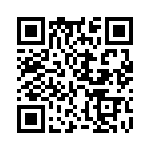 M2042SS1G06 QRCode