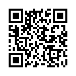 M2042SS1W01-CC QRCode