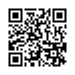 M2042SS2W40 QRCode