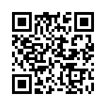 M2042SS4W03 QRCode