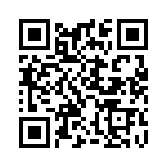 M2042TXW41-DA QRCode