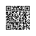 M2044B2B3W01-VA QRCode